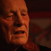 Hans Jakobs Photo 4