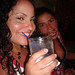 Stephanie Straw Photo 14