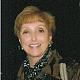 Carolyn Rogers Photo 1