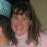 Renee Lang Photo 30