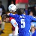 Keith Fitzpatrick Photo 32