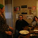 Kim Reeves Photo 37