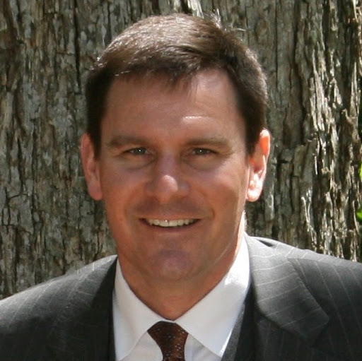 James Albritton Photo 16