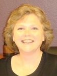 Debbie Hoesly Photo 3