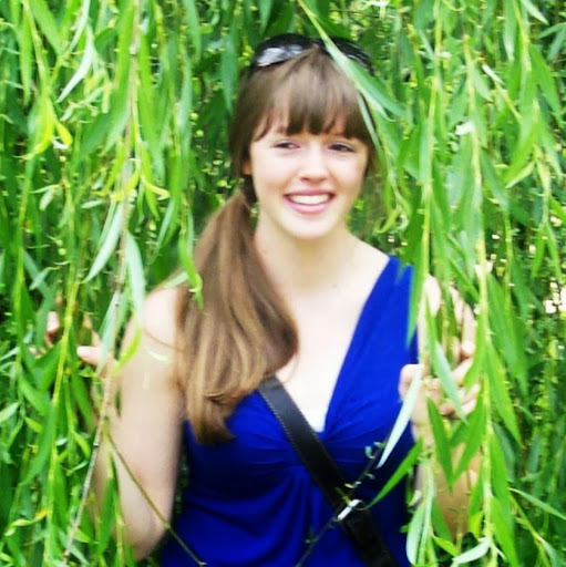 Elizabeth Mccollum Photo 13