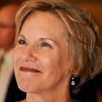 Pam Bosworth Photo 13
