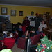 Dale Mcmillan Photo 24