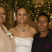 Janet Walton Photo 9