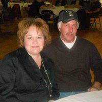 Lisa Mccarthy Photo 25