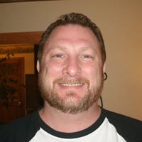 Bill Jeffries Photo 12