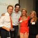 Elizabeth Funk Photo 42