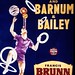 Francis Bailey Photo 16