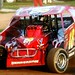 Henry Todd Photo 33