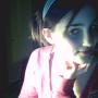 Laura Fortune Photo 16