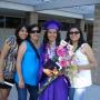 Sandra Rojas Photo 13