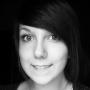 Sarah Carson Photo 29