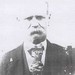 Thomas Lawson Photo 31