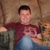Drew Robinson Photo 27