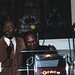 Willie Powell Photo 14