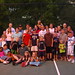 Cory Burgess Photo 13