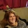 Sarah Clair Photo 14