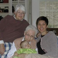 Kelley Douglas Photo 27