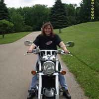 Tami Zimmerman Photo 9