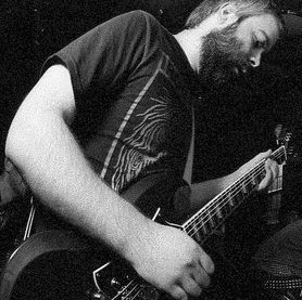 Matthew Swift Photo 30