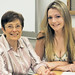 Mary Tutor Photo 16
