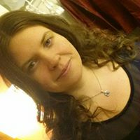 Amy Grimes Photo 24