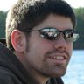 Patrick Callaghan Photo 9