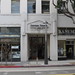 Eugene Freeman Photo 23
