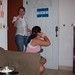 Colleen Silvia Photo 10