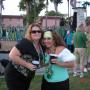 Lisa Sears Photo 12