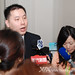 Timothy Chen Photo 46
