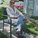 Leslie Davidson Photo 29