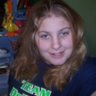 Heather Skaggs Photo 20