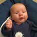Brian Crandall Photo 43