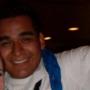 Guillermo Flores Photo 34