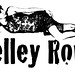 Kelley Rowe Photo 13