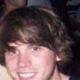 Bryan Ross Photo 31