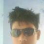 Anurag Shukla Photo 31