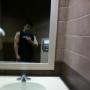 Steve Hogue Photo 13