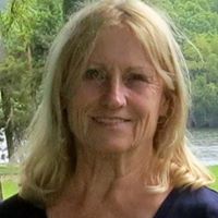 Linda Pyles Photo 31