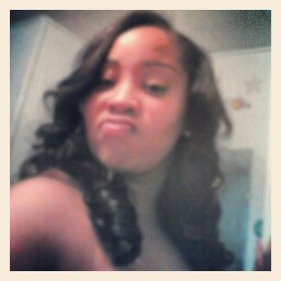 Latonya Moore Photo 6