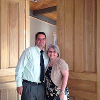 Susan Landrum Photo 14