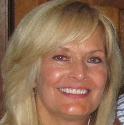 Shelly Beard Photo 36