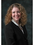 Michelle Coburn Photo 1
