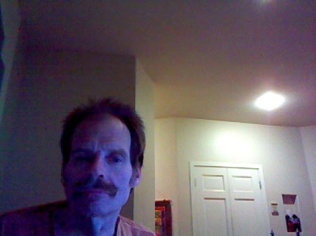 William Elliott Photo 24