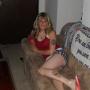 Stephanie Schofield Photo 26